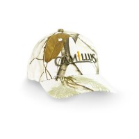 Camillus CAS W - Casquette