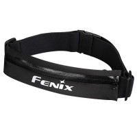 Fenix AFB-10 - Sac banane de sport imperméable