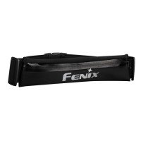 Fenix AFB-10 - Sac banane de sport imperméable