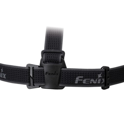 Fenix AFH-02 bandeau serre-tête pour lampe frontale