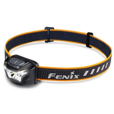 Fenix AFH-03 bandeau réfléchissant en nylon pour lampe frontale Fenix