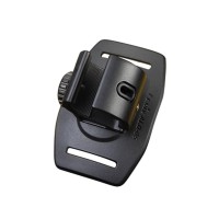 Fenix ALD-05 Support de lampe de poche pour casque