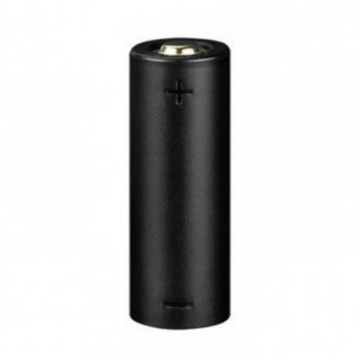 Fenix ALF-18 Convertisseur de batterie 18650 en 21700