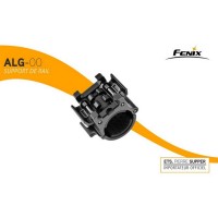 Fenix ALG00 - Support de rail