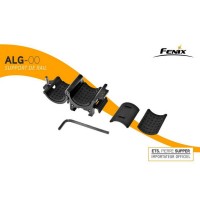 Fenix ALG00 - Support de rail