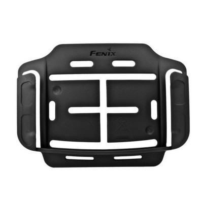 Fenix ALG03 - Fixation pour frontale