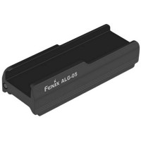 Fenix ALG-05 - Support de rail pour interrupteur distant