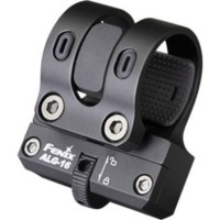 Fenix ALG-16 - Support de lampe pour rail M-Lok