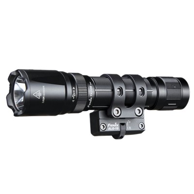 Fenix ALG-16 - Support de lampe pour rail M-Lok