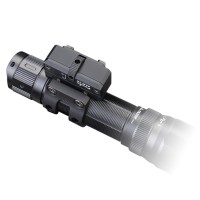 Fenix ALG-16 - Support de lampe pour rail M-Lok