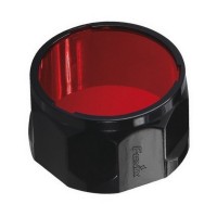 Fenix AOF-SR - Filtre rouge