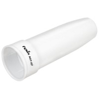 Fenix AOT-02 Bâton de signalisation blanc