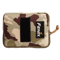 Fenix APB-30 Sac de rangement pour lampe de poche en Cordura