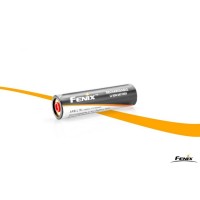 Fenix ARBL1S - Batterie 3,7V 2600mAh