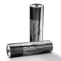 Fenix ARBL3 - Batterie 7,4V 7800mAh