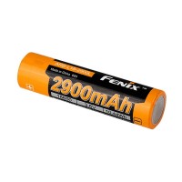 Fenix ARBL18-2900L 2900mAh 3.6V batterie résistante au froid