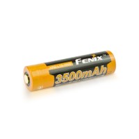 Fenix ARBL18-3500 - Batterie 3,6V 3500mAh