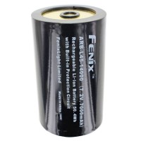 Fenix Batterie ARB-L45-14000 7.2V 7000mAh pour TK72R