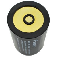 Fenix Batterie ARB-L45-14000 7.2V 7000mAh pour TK72R