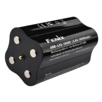 Fenix ARB-L52-16000 Batterie rechargeable pour LR50R