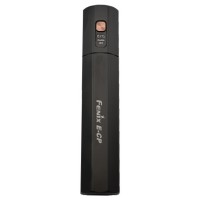 Fenix E-CP 1600 lumens - Lampe de poche PowerBank