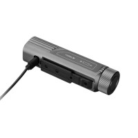 Fenix  BC21R V3- Lampe de vélo rechargeable - 1200 lumens