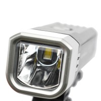 Fenix BC25R - Lampe de vélo - 600 lumens