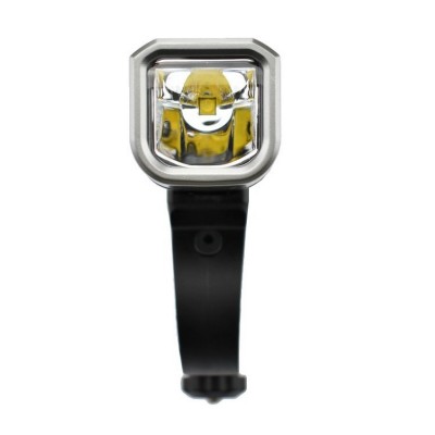 Fenix BC25R - Lampe de vélo - 600 lumens