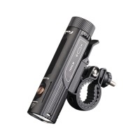 Fenix BC26R - Lampe de vélo rechargeable et ultra lumineuse