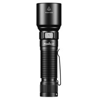 Fenix C7 Lampe de poche rechargeable haute performance - 3000 lumens