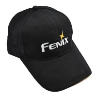 Fenix Casquette CASF1