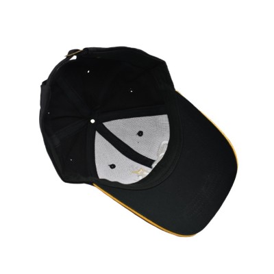 Fenix Casquette CASF1