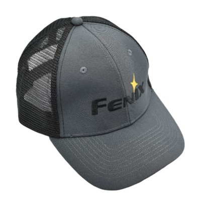 Fenix Casquette CASF2