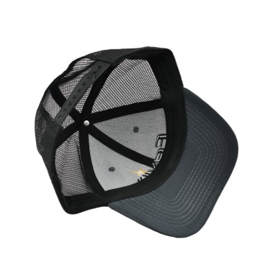 Fenix Casquette CASF2