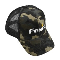 Fenix Casquette CASF3