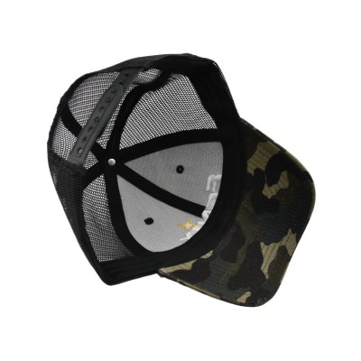 Fenix Casquette CASF3