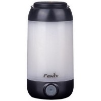 Fenix CL26R Lanterne de camping rechargeable - 400 lumens