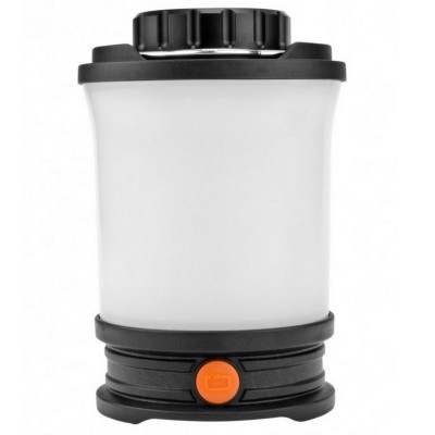 Fenix CL30R - Lampe de camping - 650 Lumens
