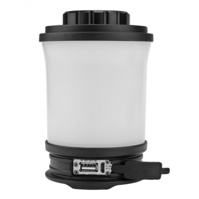 Fenix CL30R - Lampe de camping - 650 Lumens