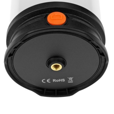 Fenix CL30R - Lampe de camping - 650 Lumens