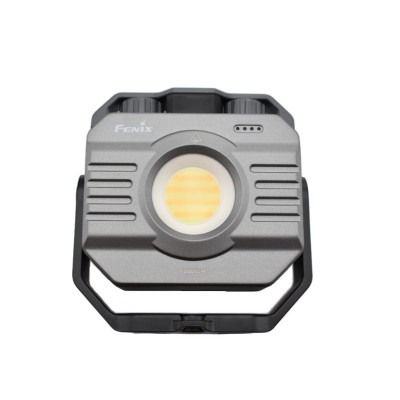 Fenix CL28R  - Lampe de camping polyvalente