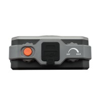 Fenix CL28R  - Lampe de camping polyvalente