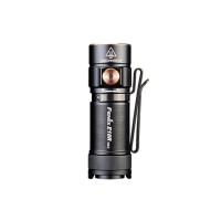 Fenix E18R V2.0 - Lampe ultra compacte 1200 lumens