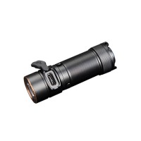 Fenix E18R V2.0 - Lampe ultra compacte 1200 lumens