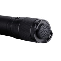 Fenix E20 V2.0 lampe de poche pour le quotidien - 350 lumens