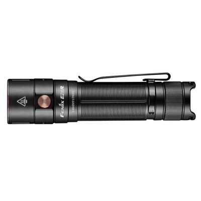 Fenix E28R Lampe de poche EDC rechargeable - 1500 lumens