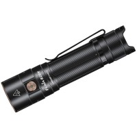 Fenix E28R Lampe de poche EDC rechargeable - 1500 lumens