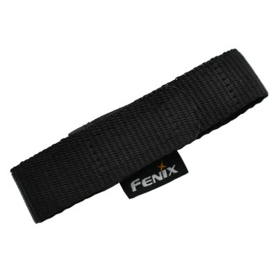 Fenix Étui pour lampe Fenix LD09