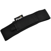 Fenix Étui pour lampe Fenix TK15