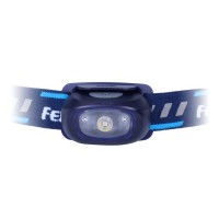 Fenix HL16 - Frontale pour enfants - 70 Lumens